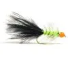 Flyfishing Masters Micro 102:an Tungsten -Flugor säljbutik 102 an