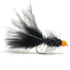 Flyfishing Masters Micro 104:an Tungsten -Flugor säljbutik 104 an