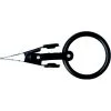 C&F DESIGN MIDGE BIOT PLIERS (CFT-120-V-MIDGE) -Flugor säljbutik 120 v midge
