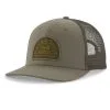 Patagonia Take A Stand Trucker Hat -Flugor säljbutik 38356 gghr