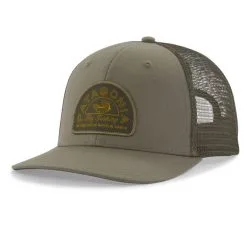 Patagonia Take A Stand Trucker Hat