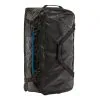 Patagonia Black Hole® Wheeled Duffel Bag 100L 2 Patagonia Black Hole® Wheeled Duffel Bag 100L -Flugor säljbutik 49387 bfzt