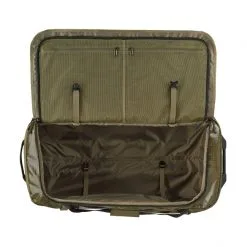 Patagonia Black Hole® Wheeled Duffel Bag 100L -Flugor säljbutik 49387 ska open