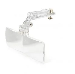 SMITH OPTICS Flip Focal Förstoringsglas