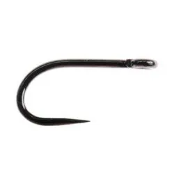 Ahrex Hook AHREX FW507 – DRY FLY MINI – BARBLESS