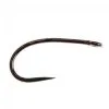 Ahrex Hook AHREX FW511 – CURVED DRY FLY – BARBLESS -Flugor säljbutik ahrex fw511 curved dry barbless hook