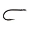 Ahrex Hook AHREX FW506 – DRY FLY MINI