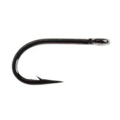 Ahrex Hook AHREX FW506 – DRY FLY MINI