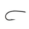 Ahrex Hook AHREX FW510 – CURVED DRY FLY -Flugor säljbutik ahrex fw510 curved dry hook