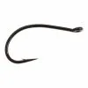 Ahrex Hook AHREX FW520 – EMERGER Krok -Flugor säljbutik ahrex fw520