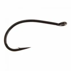 Ahrex Hook AHREX FW520 – EMERGER Krok