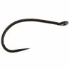 Ahrex Hook AHREX FW521 EMERGER – Hullinglös