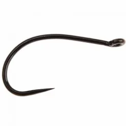 Ahrex Hook AHREX FW521 EMERGER – Hullinglös