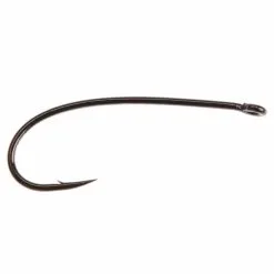 Ahrex Hook AHREX FW530 – SEDGE DRY