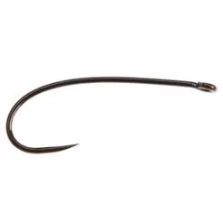 Ahrex Hook AHREX FW531 – SEDGE DRY Hullinglös