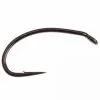 Ahrex Hook AHREX FW540 Curved Nymph 1 Ahrex Hook AHREX FW540 Curved Nymph -Flugor säljbutik ahrex fw540