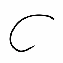 Ahrex Hook Ahrex FW524 / Super Dry