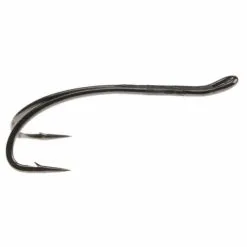 Ahrex Hook AHREX HR420 – PROGRESSIVE DOUBLE