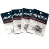 Ahrex Hook Ahrex NS172 Curved Gammerus 2 Ahrex Hook Ahrex NS172 Curved Gammerus -Flugor säljbutik ahrex ns172 2