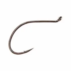 Ahrex Hook Ahrex NS182 TRAILER HOOK