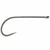 Ahrex Hook Ahrex PR320 PREDATOR STINGER