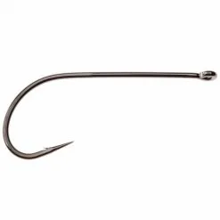 Ahrex Hook Ahrex PR320 PREDATOR STINGER