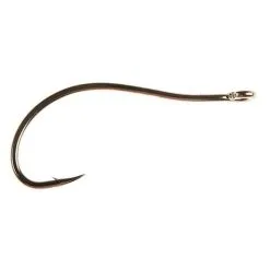 Ahrex Hook AHREX SA250 Shrimp