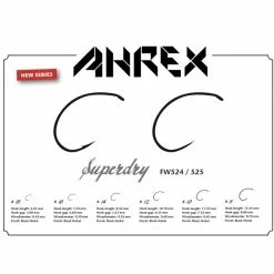 Framsida -Flugor säljbutik ahrex superdry