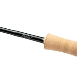 R.L. Winston WINSTON ALPHA Plus Flugspön -Flugor säljbutik alpha plus 3