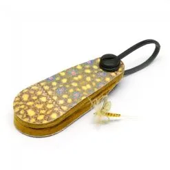 Flyfishing Masters Amadou