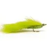 Flyfishing Masters Anchovyzonker Chartreuse 1 Flyfishing Masters Anchovyzonker Chartreuse -Flugor säljbutik anchovyzonker chart s p1.jpg