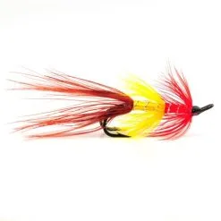 Flyfishing Masters Apache Shrimp
