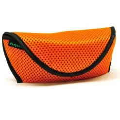 Aqua Salmon PolarChromic Amber -Flugor säljbutik aqua fodral.jpg 2