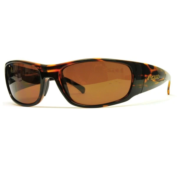 Aqua Prince Brown 3 Aqua Prince Brown