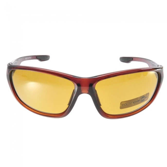 Aqua VIVA Amber Polarkromatisk Lins 3 Aqua VIVA Amber Polarkromatisk Lins