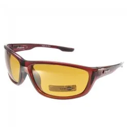 Aqua VIVA Amber Polarkromatisk Lins 5 Aqua VIVA Amber Polarkromatisk Lins -Flugor säljbutik aqua viva polar 2