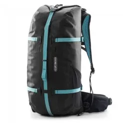 ORTLIEB ATRACK Vattentät Ryggsäck