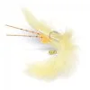Flyfishing Masters Avalon Fly 1 Flyfishing Masters Avalon Fly -Flugor säljbutik avalon special