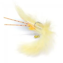Flyfishing Masters Avalon Fly