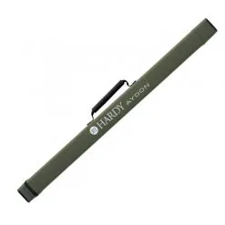 HARDY Aydon Switch Och Tvåhandsspön 11 HARDY Aydon Switch Och Tvåhandsspön -Flugor säljbutik aydon dh 5