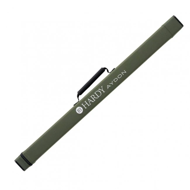 HARDY Aydon Switch Och Tvåhandsspön 7 HARDY Aydon Switch Och Tvåhandsspön - Bild 5