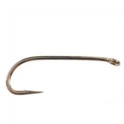 KAMASAN B200 - DEEPWATER NYMPH