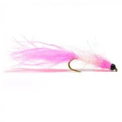 Flyfishing Masters Babsan