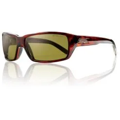 Glasögon Smith Optics Backdrop