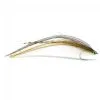 Flyfishing Masters MK´s Brun Baitfish -Flugor säljbutik baitfish brownish 1
