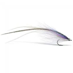 Flyfishing Masters MK´s Multicolor Baitfish