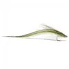Flyfishing Masters MK´s Olive Baitfish -Flugor säljbutik baitfish olive wht