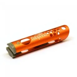 FISHPOND Barracuda Clipper -Flugor säljbutik barracuda clipper orange