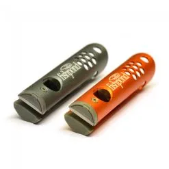 FISHPOND Barracuda Clipper -Flugor säljbutik barracuda clippers 2