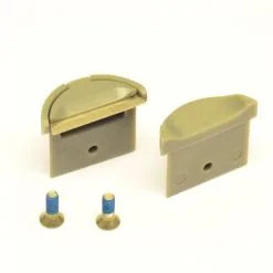 Fishpond Barracuda Clipper Replacement Blade